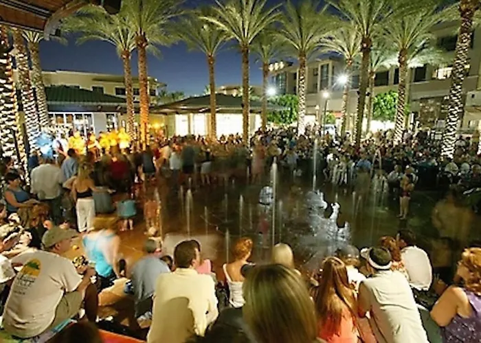 A Slice Of Heaven Scottsdale
