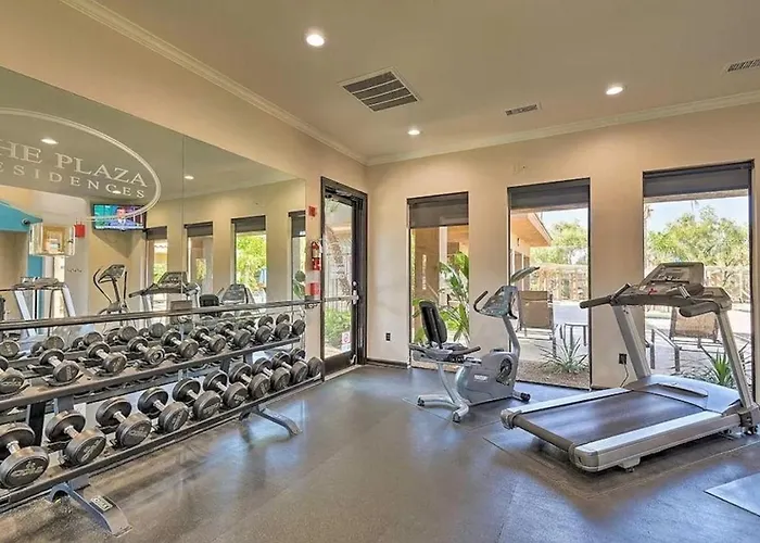 A Slice Of Heaven * Scottsdale