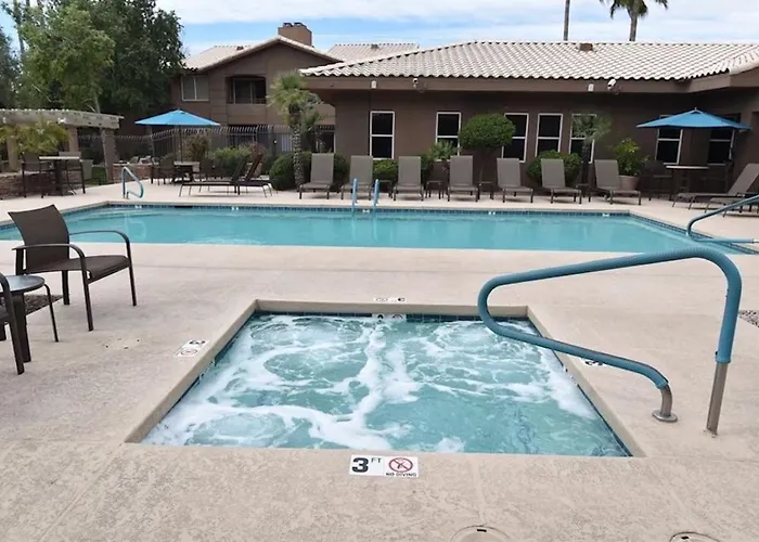 A Slice Of Heaven Scottsdale