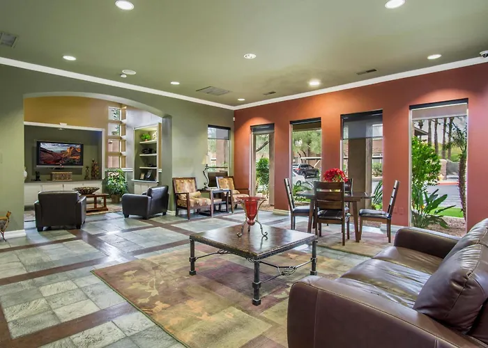 A Slice Of Heaven Apartment